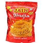 JAIN BHUJIA 1kg